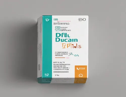 diflucan cp prezzo